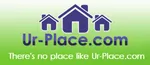 Ur Place logo