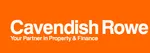Cavendish Rowe logo