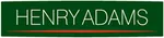 Henry Adams logo