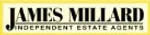 James Millard logo