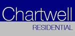 Chartwell Residential logo