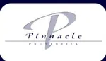 Pinnacle Properties logo