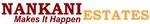 Nankani Esates logo