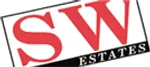 SW Estates logo