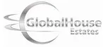 Global House Estates Ltd logo