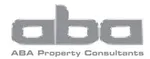 ABA Property Consultants Ltd logo