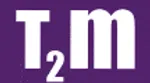 Time2Move logo