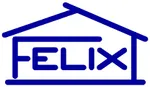 Felix Accommodation logo