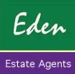 Eden logo