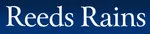 Reeds Rains logo
