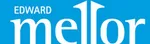 Edward Mellor logo
