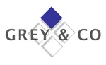 Grey and Co logo