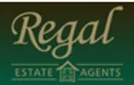 Regal logo
