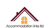 Accommodation links ltd logo