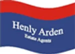 Henly Arden logo