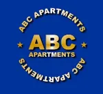ABC Apartments logo