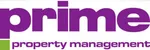 Prime Property Management logo