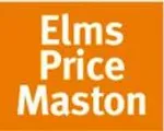 Elms Price Maston logo
