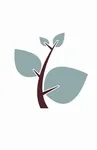 Pickwick Estates logo