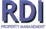 RDI logo