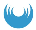 Easylet logo