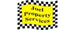 Joel Property Services logo