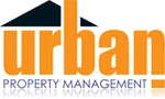 Urban Property Management logo