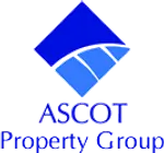 Ascot Properties logo