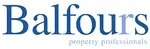 Balfours LLP logo