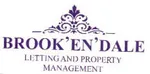 Brook en Dale Lettings logo