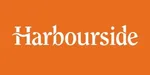 Harbourside Lettings logo