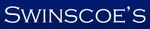 Swinscoes logo