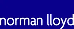 Norman Lloyd logo