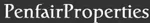 Penfair Properties logo