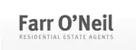 Farr O'Neil logo