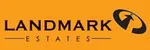 Landmark Estates logo