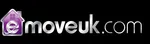 eMove Uk logo