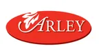 Arley Homes logo