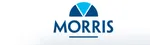 Morris Homes Ltd logo