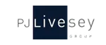 P J Livesey Group Ltd logo
