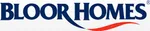 Bloor Homes North West logo