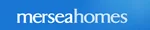 Mersea Homes logo