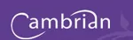 Cambrian Homes logo