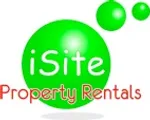iSite Property Rentals logo