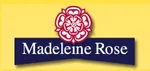 Madeleine Rose logo