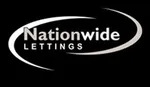 Nationwide Lettings logo