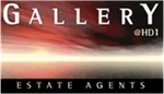 Gallery@hd1 logo