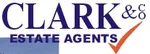 Clark & Co logo