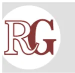 Rowland Gorringe logo