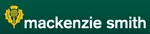 Mackenzie Smith Properties logo
